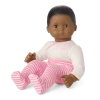 American Girl Bitty Baby® Doll #1 In Pretty Pink