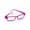 American Girl Ages 6+ Raspberry Glasses For Dolls