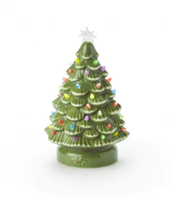 American Girl Julie’s™ Christmas Fireplace