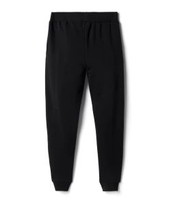 American Girl® X Janie And Jack: Maritza’s™ Black Striped Joggers For Girls