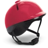 American Girl Ages 6+ Riding Helmet For 18-inch Dolls 1 American Girl Ages 6+ Riding Helmet For 18-inch Dolls