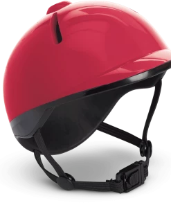 American Girl Ages 6+ Riding Helmet For 18-inch Dolls