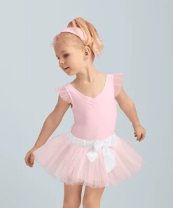 American Girl Bitty Baby® Let Baby Play All Day Set