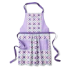American Girl Ages 6+ Star Baker Apron For Adults