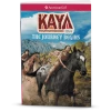 American Girl The Journey Begins: Kaya Book 1