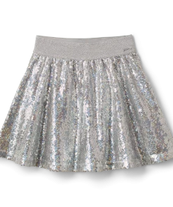 American Girl Snow Fancy Set For Girls