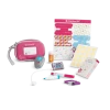 American Girl Diabetes Care Kit For Dolls