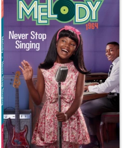 American Girl Make A Difference Book Bundle