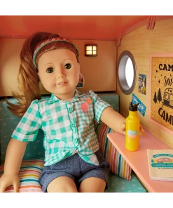 American Girl New Arrivals Summer Outdoors Collection 47 American Girl New Arrivals Summer Outdoors Collection