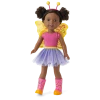 American Girl Kendall™ Doll