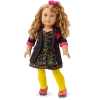 American Girl Courtney™ Mix & Match 3