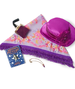 American Girl Ages 8+ Rebecca’s™ Ultimate Collection