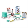 American Girl Maryellen's™ Ready To Launch Rocket Set Ages 8+