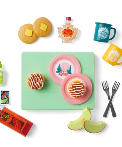 American Girl New Arrivals Summer Outdoors Collection 40 American Girl New Arrivals Summer Outdoors Collection