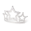 American Girl Star Tiara For Girls Ages 6+