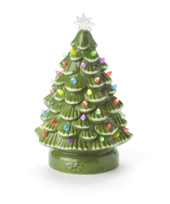 American Girl Julie’s™ Christmas Set