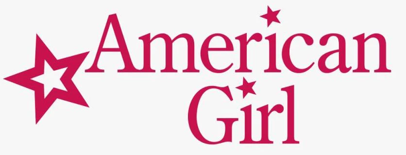 AMERICANGIRL Sales